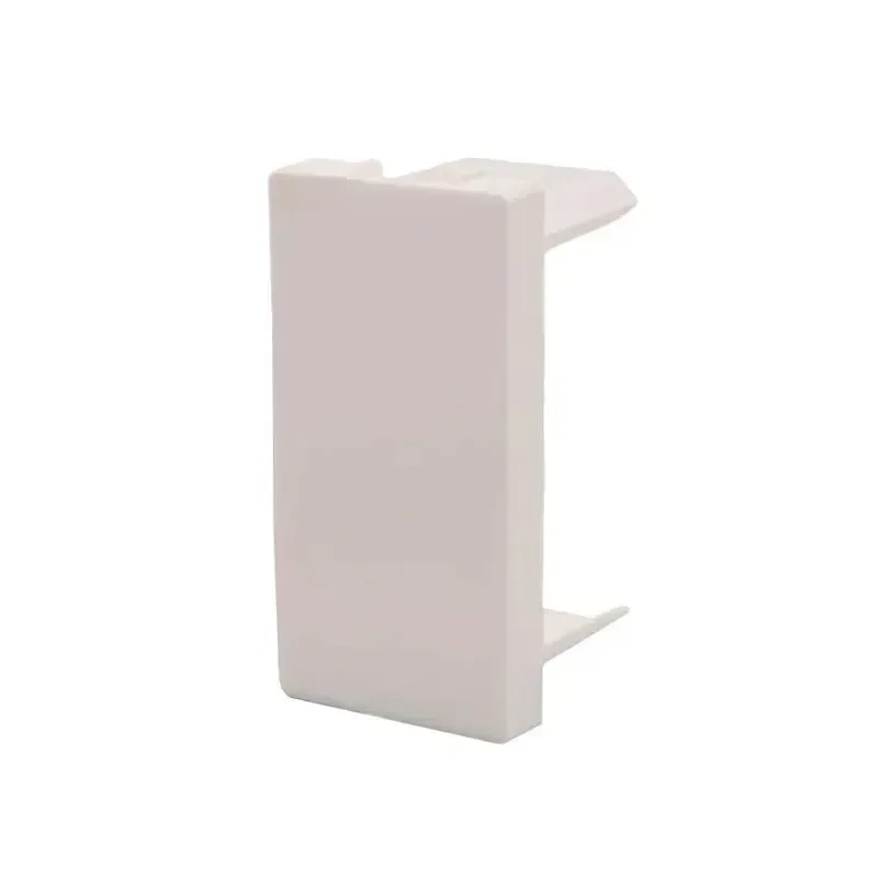 Modulo Cego Branco 611047bc Pial Plus +