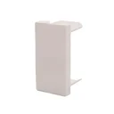 Ver imagem 1 de Modulo Cego Branco 611047bc Pial Plus +