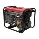 Ver imagem 3 de Gerador de Energia a Diesel Tdg2500bx Toyama