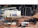 Ver imagem 6 de Overlock Sun Special Semi Red+ Motor Grande+mesa(bivolt)