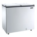 Ver mais imagens de Freezer Ech350 Horiz 325l Esmaltec