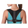 Cinta Postural para Correção da Postura Tam Único Unissex - 1