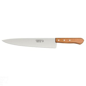 Faca Peixeira/cozinha 10 Tramontina