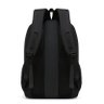 Mochila Executiva em Poliéster Ajustável para Notebook 15,6" Gladiador 103 - 3