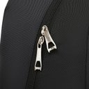 Ver imagem 6 de Mochila Executiva em Poliéster Ajustável para Notebook 15,6" Gladiador 103