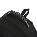 Ver imagem 5 de Mochila Executiva em Poliéster Ajustável para Notebook 15,6" Gladiador 103