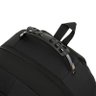 Mochila Executiva em Poliéster Ajustável para Notebook 15,6" Gladiador 103 - 5