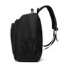 Mochila Executiva em Poliéster Ajustável para Notebook 15,6" Gladiador 103 - 4