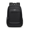 Mochila Executiva em Poliéster Ajustável para Notebook 15,6" Gladiador 103 - 1