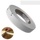 Ver imagem 1 de Fita de Borda Pvc Branco Platinum 22mm X 20m Proadec