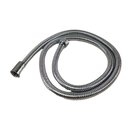 Ver imagem 2 de Ducha Higienica Luxo Chuveirinho Suporte Metal Cromo