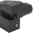 Ver imagem 3 de Vdi Lateral Radial Direito Invertido - Vdi50 - Din 69880 B3