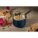 Ver imagem 2 de Pipoqueira Tramontina Ravena Alumínio Antiaderente Starflon Max 20cm 3,5 L Tramontina