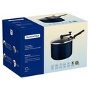 Ver imagem 3 de Pipoqueira Tramontina Ravena Alumínio Antiaderente Starflon Max 20cm 3,5 L Tramontina