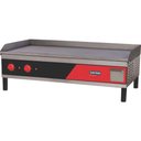 Ver imagem 1 de Chapa Elétrica 100x48 Ce10 Croydon Chapa Inox 220v
