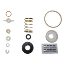 Ver imagem 4 de Reparo Válvula Lorenzetti P41/l20 - 5320