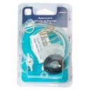 Ver imagem 2 de Reparo Válvula Lorenzetti P41/l20 - 5320