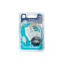 Ver imagem 3 de Reparo Válvula Lorenzetti P41/l20 - 5320