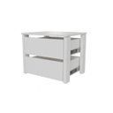 Ver imagem 2 de Kit Gaveteiro 42cm Hera CabeCasa MadeiraOriginals