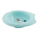 Ver imagem 2 de Bowl de Alimentaçao 6m+ Menino - Chicco