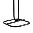 Ver imagem 3 de Porta Rolo de Papel Home Style Lines