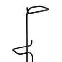 Ver imagem 2 de Porta Rolo de Papel Home Style Lines