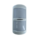 Ver imagem 2 de Sensor de Presença Ivp Vw-Ptk - Viaweb