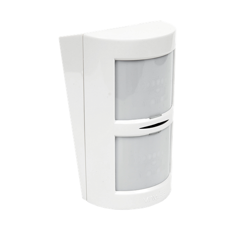 Sensor de Presença Ivp Vw-Ptk - Viaweb
