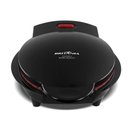 Ver imagem 1 de Omeleteira Britânia Bom02p Antiaderente Redstone 750w 220v