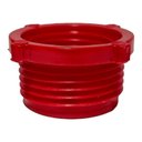 Ver imagem 1 de Bucha de Redução Adaptador Torneira 3/4 Color Pop Vermelho