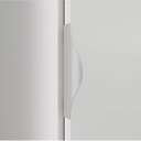 Ver imagem 2 de Kit 2 Puxadores Hera CabeCasa MadeiraOriginals