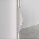 Ver imagem 4 de Kit 2 Puxadores Hera CabeCasa MadeiraOriginals