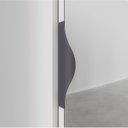 Ver imagem 4 de Kit 2 Puxadores Hera CabeCasa MadeiraOriginals