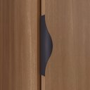 Ver imagem 3 de Kit 2 Puxadores Hera CabeCasa MadeiraOriginals