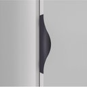 Ver imagem 2 de Kit 2 Puxadores Hera CabeCasa MadeiraOriginals