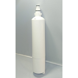 Refil Filtro Compatível Refrigeradores e Geladeiras LG - 3