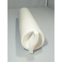 Refil Filtro Compatível Refrigeradores e Geladeiras LG - 4