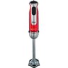 Mixer High Power Oster 3 em 1 2801 Vermelho 127V - 8