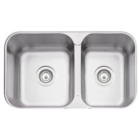 Cuba Tra Inox Dup. Ret. Ver. Perf.69x40 Ac 94062102
