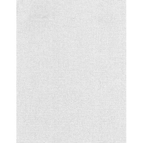 Papel de Parede Luxor 2 Aspecto Linho F1107 Tam. 5m² Papel de Parede Luxor 2 Aspecto Linho F1107