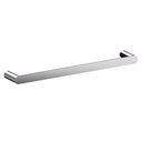 Ver imagem 1 de Porta Toalha - 60cm - Solano Polido