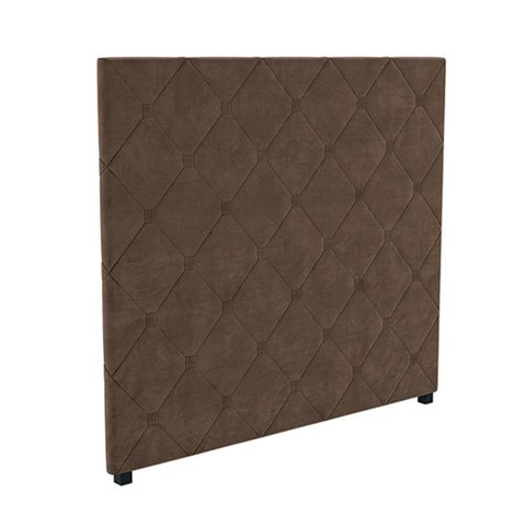Cabeceira de Casal 138 cm Kappesberg CAB012