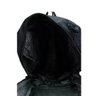 Mochila Esportiva 50L a Prova D´Água Multifuncional Impermeável Motoqueiro Viagens Camping - 6