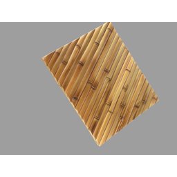 Caixa Talher - 2