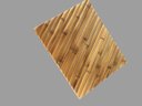 Ver imagem 2 de Caixa Talher