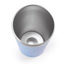 Ver imagem 5 de Copo Térmico para Cerveja Azul 473 Ml Termopro