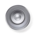 Ver imagem 7 de Copo Térmico para Cerveja Azul 473 Ml Termopro