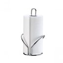 Ver imagem 2 de Suporte para Rolo de Papel Toalha Cromado Future 1191