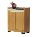 Ver imagem 2 de Buffet Aparador 2 Portas Real