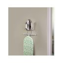 Ver imagem 2 de Suporte para Ferro e Tábua de Passar Roupas